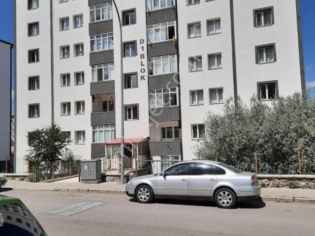 Yakutiye, Erzurum içerisinde satılık mülk
