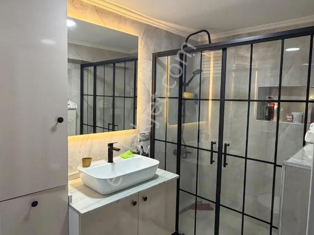 Göztepe Mahallesi, Beykoz içerisinde satılık mülk