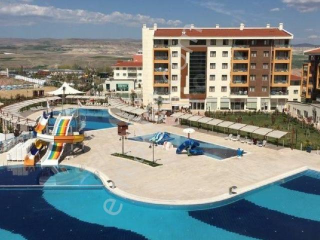 Güdül, Ankara içerisinde satılık mülk