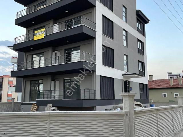 Karatay, Konya içerisinde satılık mülk