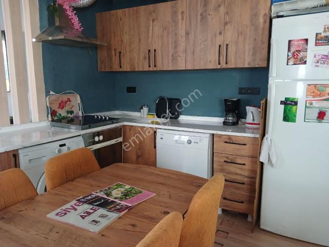 Ümraniye, İstanbul içerisinde kiralık mülk
