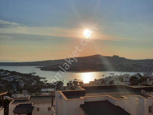 Bodrum, Muğla içerisinde satılık mülk