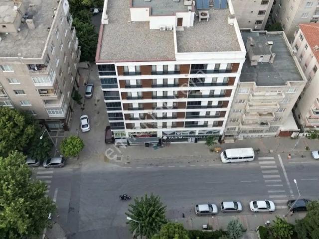Aydoğdu Mah., Nazilli içerisinde satılık mülk