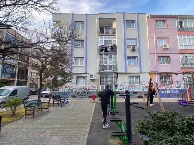 Akhisar, Manisa içerisinde satılık mülk