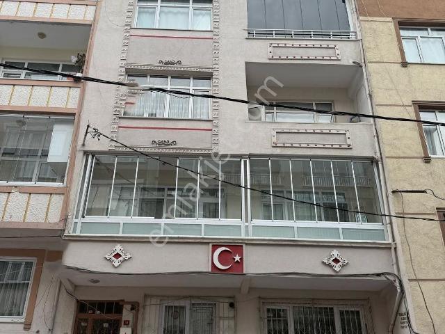 Gaziosmanpaşa, İstanbul içerisinde satılık mülk