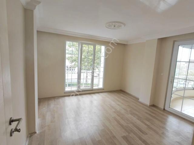 Tekirdağ, Süleymanpaşa içerisinde kiralık mülk
