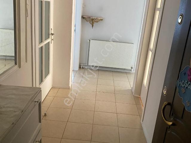 Akhisar, Manisa içerisinde kiralık mülk