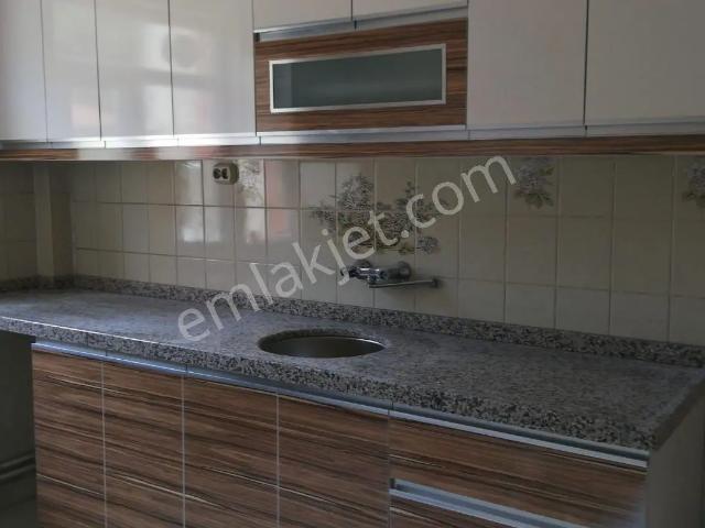 Osmangazi, Bursa içerisinde kiralık mülk
