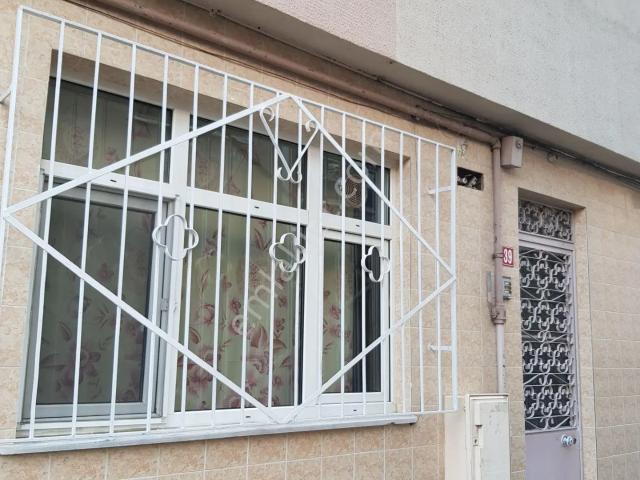 Osmangazi, Bursa içerisinde kiralık mülk