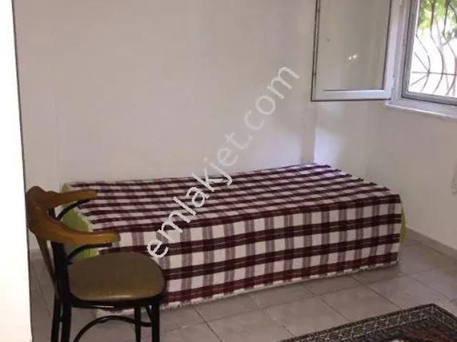 Manavgat, Antalya içerisinde kiralık mülk