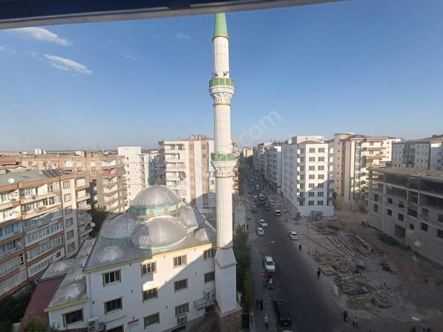 Kayapinar, Diyarbakir içerisinde satılık mülk