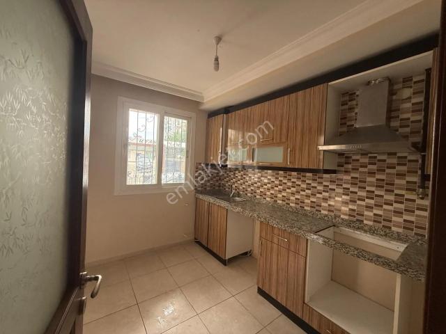 Huzurevleri Mahallesi, Çukurova içerisinde kiralık mülk