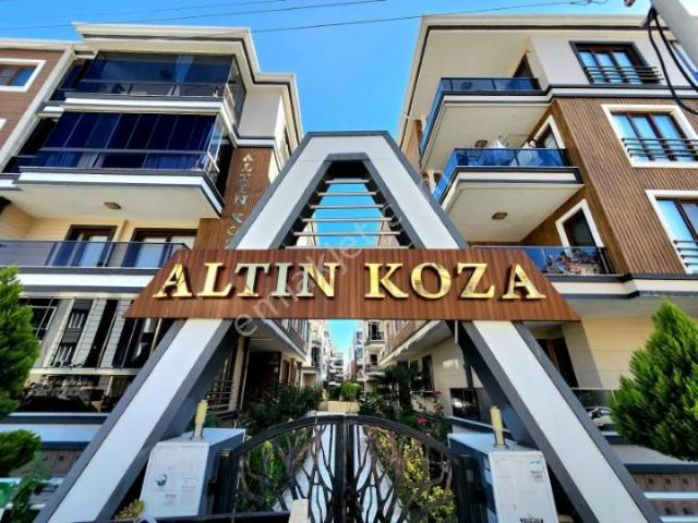 Edremit, Balikesir içerisinde kiralık mülk