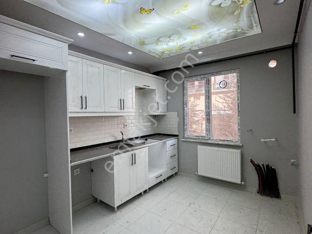 Tekirdağ içerisinde kiralık mülk