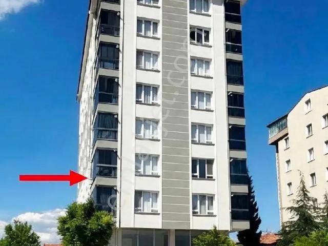 Uşak Merkez, Uşak içerisinde satılık mülk