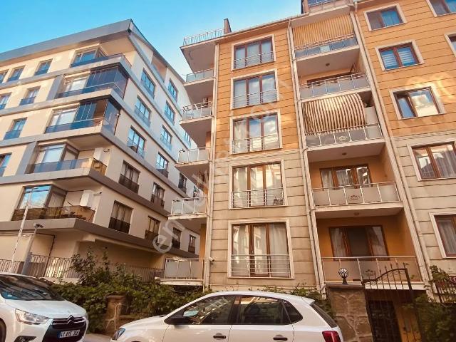 Karamürsel, Kocaeli içerisinde satılık mülk