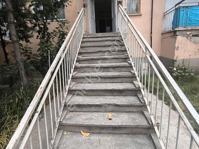 Iğdır Merkez, Iğdir içerisinde kiralık mülk