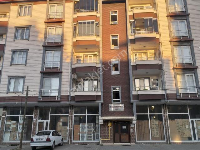 Iğdır Merkez, Iğdir içerisinde kiralık mülk