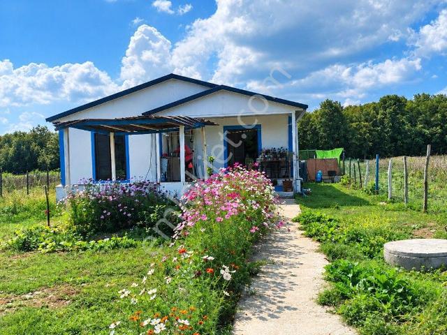 Kaynarca, Sakarya içerisinde satılık Villa