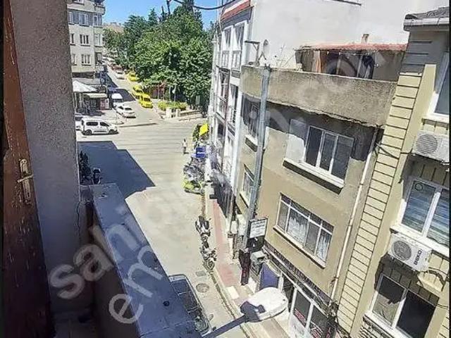 Abdiağa, Biga içerisinde kiralık mülk