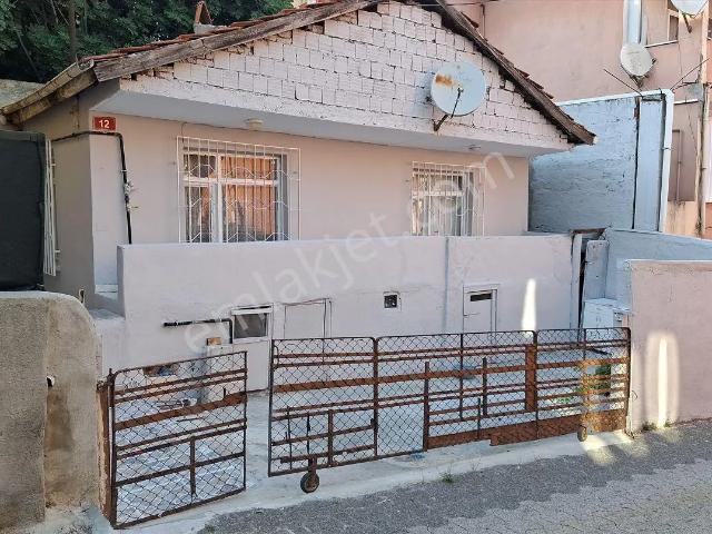 Ataşehir, İstanbul içerisinde kiralık Villa