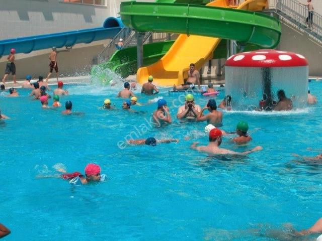 Armutlu, Yalova içerisinde satılık Devremülk