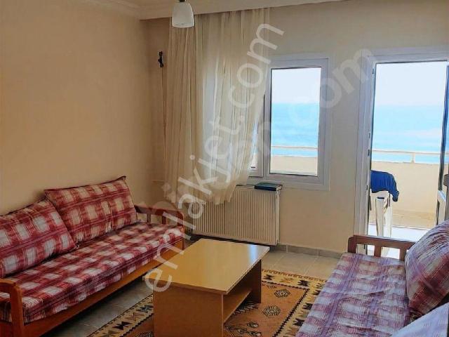 Armutlu, Yalova içerisinde satılık Devremülk