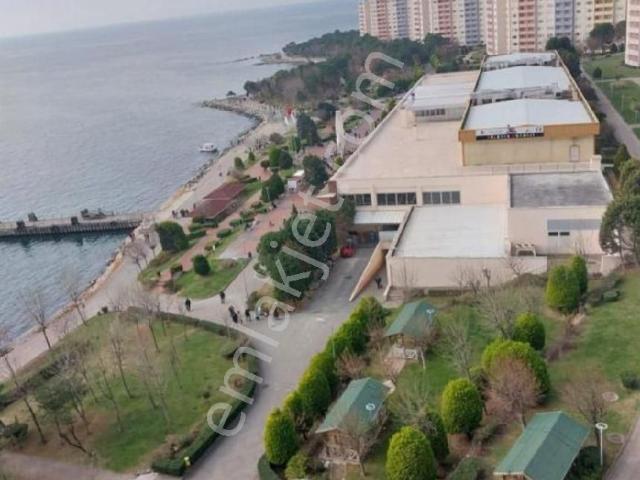 Armutlu, Yalova içerisinde satılık Devremülk