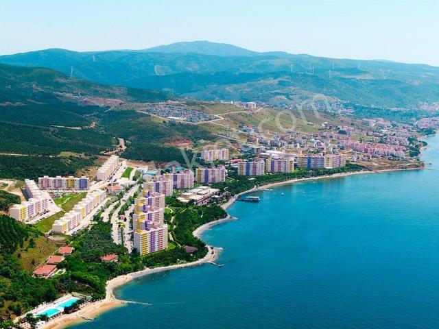 Armutlu, Yalova içerisinde kiralık mülk