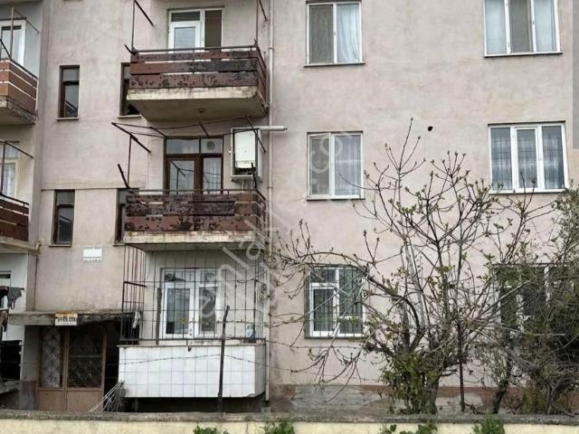 Karacabey, Bursa içerisinde satılık mülk