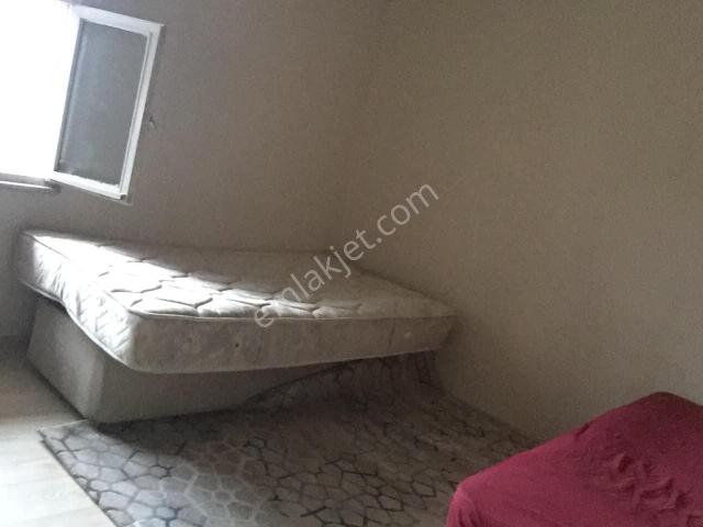 Üsküdar, İstanbul içerisinde kiralık mülk