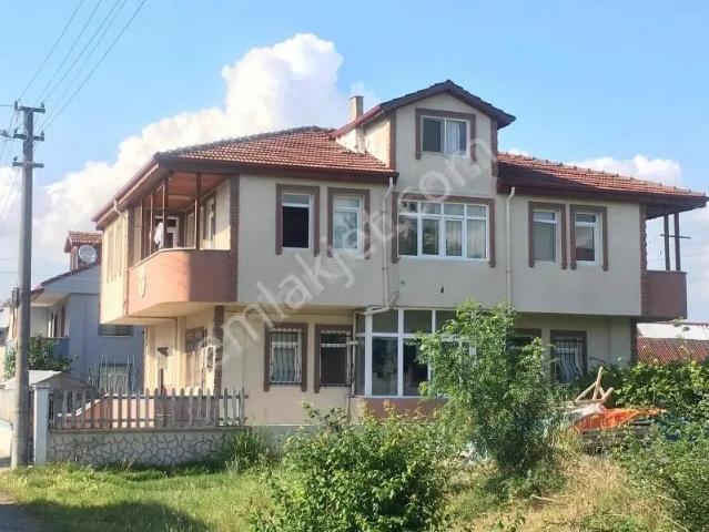 Yaylacık Mahallesi, Başiskele içerisinde kiralık mülk