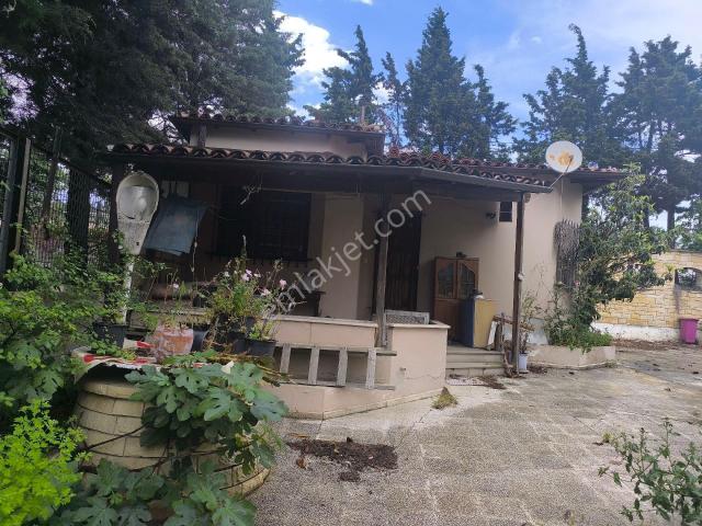 Silivri, İstanbul içerisinde kiralık mülk