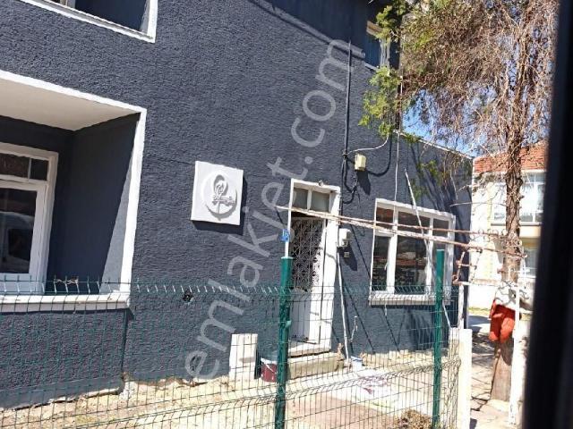 Muratli, Tekirdağ içerisinde satılık mülk