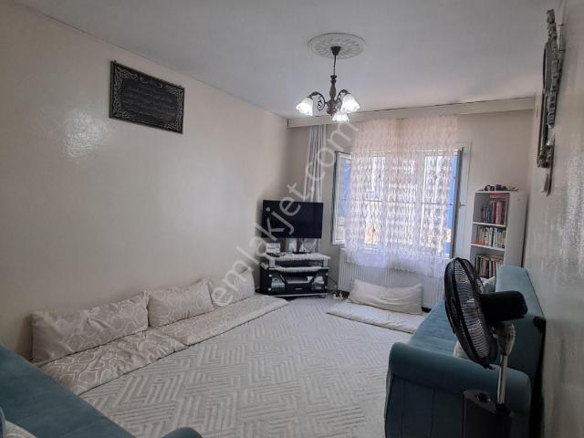 Şahinbey, Gaziantep içerisinde satılık Villa