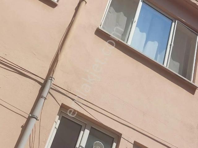 Osmangazi, Bursa içerisinde satılık Villa