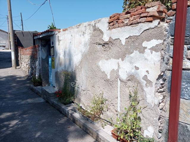 Selçuk, İzmir içerisinde satılık Villa