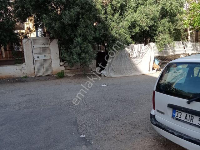 Yenişehir, Mersin içerisinde satılık Villa