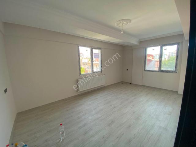 Niğde içerisinde kiralık mülk
