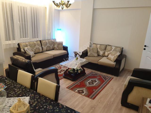 Akçay, Edremit içerisinde kiralık mülk