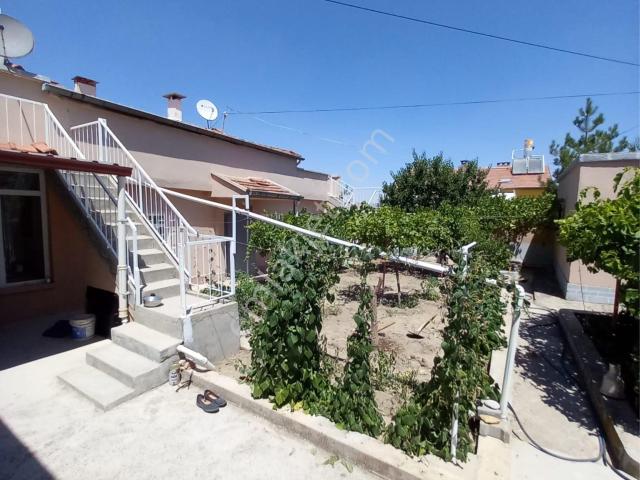 Avanos, Nevşehir içerisinde satılık Villa
