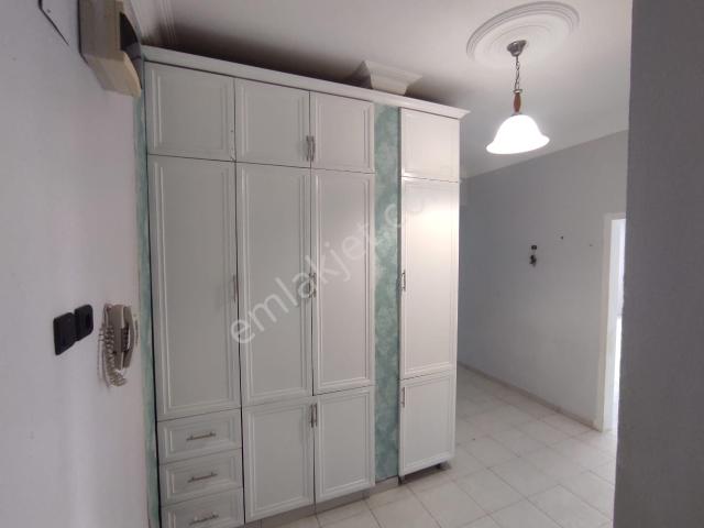 Mardin Merkez, Mardin içerisinde kiralık mülk