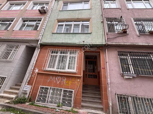 İstanbul Merkez, İstanbul içerisinde satılık mülk