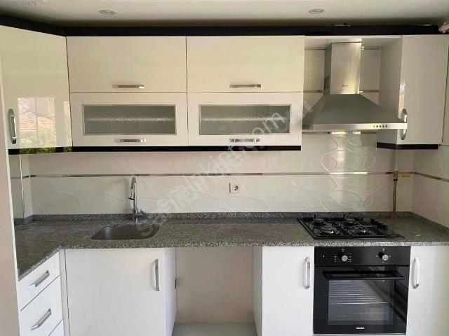 Balikesir içerisinde kiralık mülk
