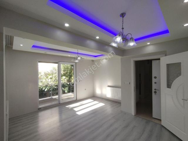 Denizli içerisinde kiralık mülk