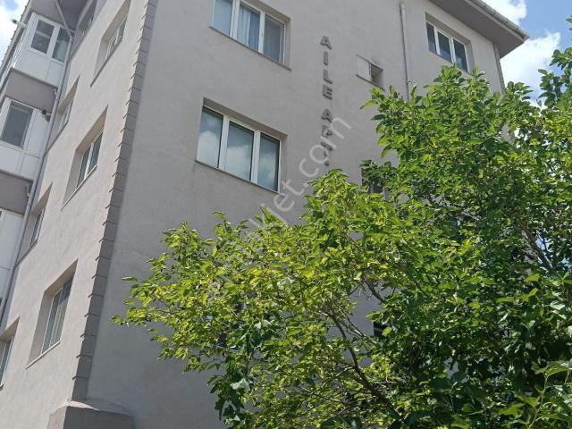 Edirne Merkez, Edirne içerisinde satılık mülk