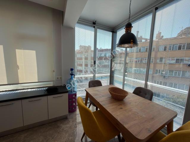 Fulya Mahallesi, Şişli içerisinde kiralık mülk