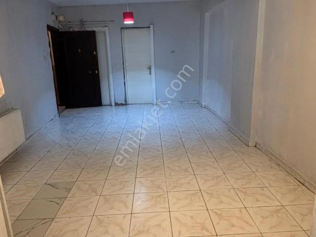 Şişli, İstanbul içerisinde satılık mülk