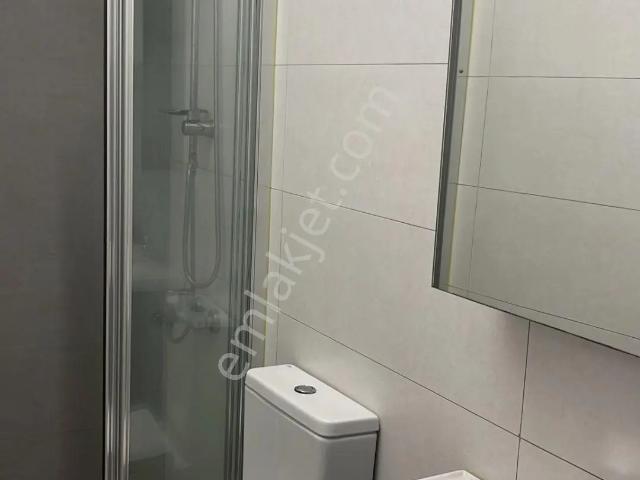 Şişli, İstanbul içerisinde kiralık mülk