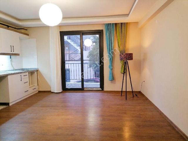 Çiğli, İzmir içerisinde satılık mülk